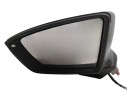 RETROVISOR IZQUIERDO 212836443 ELECTRICO 