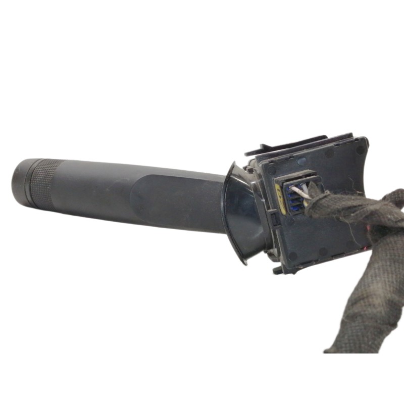 Recambio de mando limpia para opel insignia sports tourer sport referencia OEM IAM 20941131  