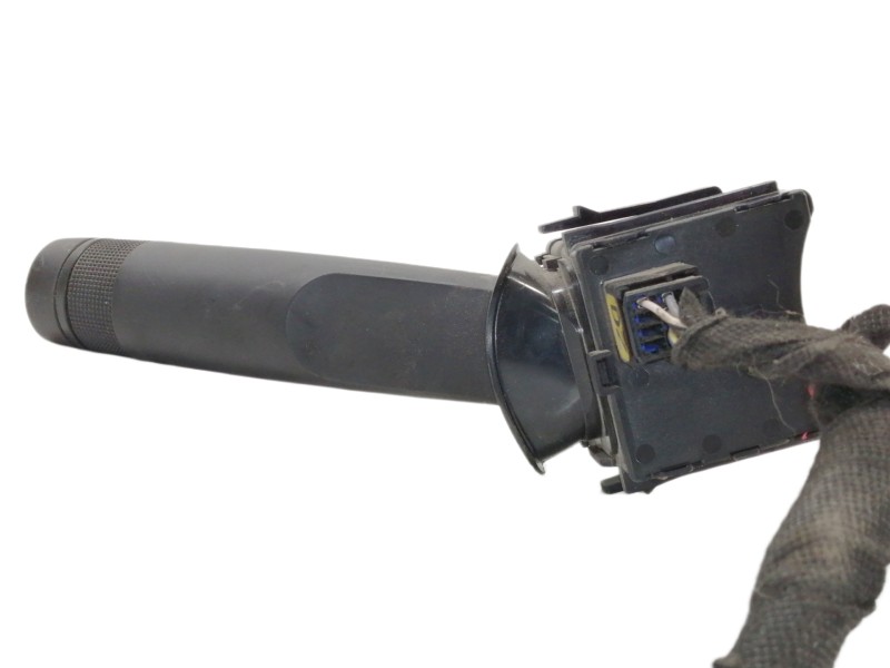 Recambio de mando limpia para opel insignia sports tourer sport referencia OEM IAM 20941131  