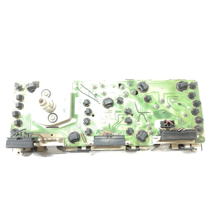 Recambio de cuadro instrumentos para renault espace (j63) rt turbo d referencia OEM IAM   