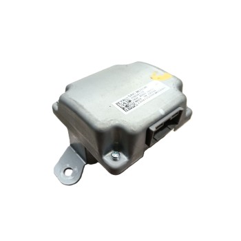 MODULO ELECTRONICO 10808170 GGVA0010020 