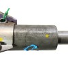 Recambio de columna direccion para fiat ducato caja/chasis (244_) 2.8 jtd referencia OEM IAM 0000735380916 07353809160 