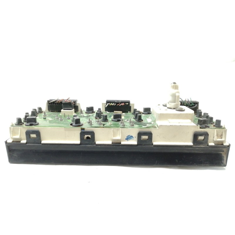 Recambio de cuadro instrumentos para renault espace (j63) rt turbo d referencia OEM IAM   