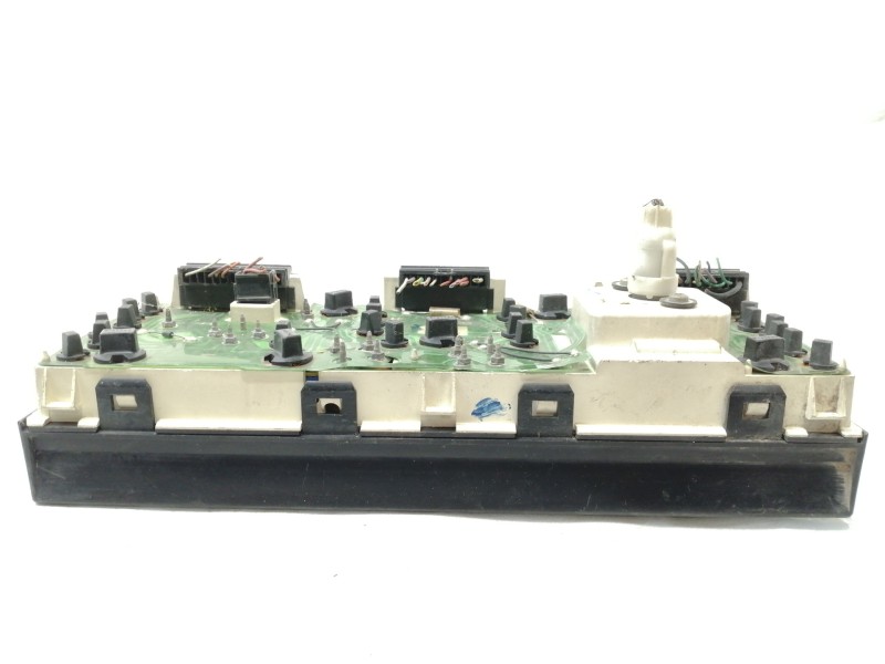 Recambio de cuadro instrumentos para renault espace (j63) rt turbo d referencia OEM IAM   