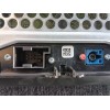 Recambio de pantalla multifuncion para volkswagen golf 1.5 etsi mhev referencia OEM IAM 14A919605 14A919605 