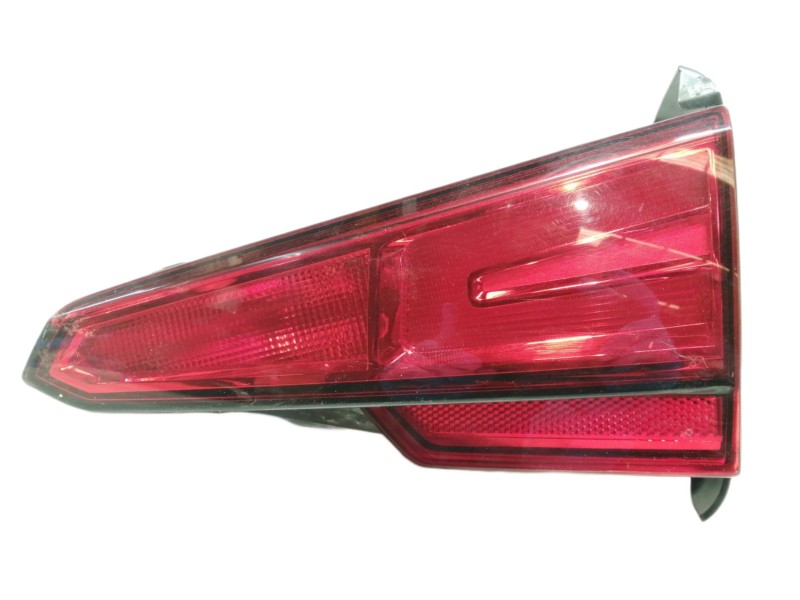 Recambio de piloto trasero derecho interior para audi a4 berlina (8w2) básico referencia OEM IAM 8W5945076 2SA01224902 2SK012248