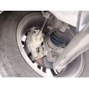Recambio de pinza freno delantera derecha para chrysler sebring (js) 2.0 crd referencia OEM IAM 5Q0615124  