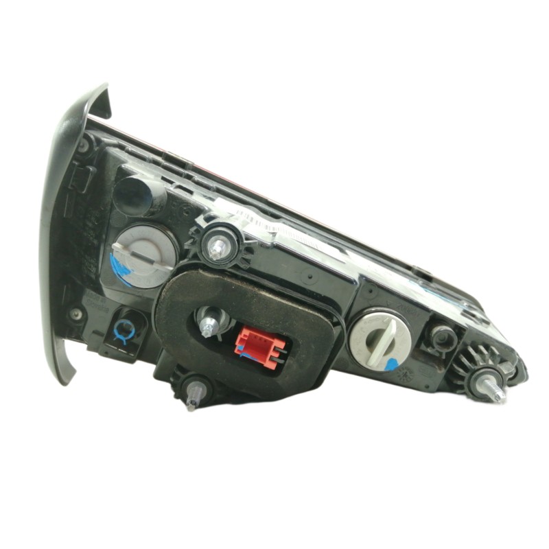 Recambio de piloto trasero derecho interior para audi a4 berlina (8w2) básico referencia OEM IAM 8W5945076 2SA01224902 2SK012248