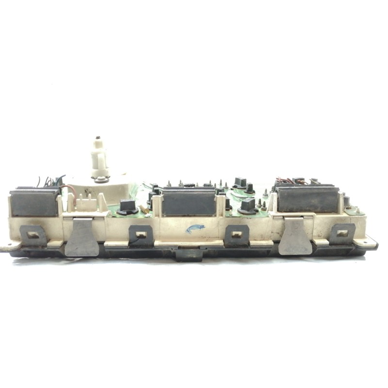 Recambio de cuadro instrumentos para renault espace (j63) rt turbo d referencia OEM IAM   