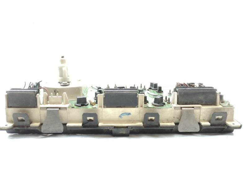 Recambio de cuadro instrumentos para renault espace (j63) rt turbo d referencia OEM IAM   