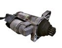 MOTOR ARRANQUE 02Z911024A ESW20ER121 AG02Z911024A 2112100523MSB VL4