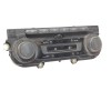 Recambio de mando calefaccion / aire acondicionado para seat leon (1p1) 2.0 tdi referencia OEM IAM 5P0907044M  