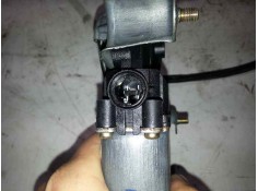 Recambio de elevalunas delantero izquierdo para renault scenic (ja..) referencia OEM IAM 400733T3 ARVINMERITOR 