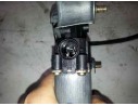 ELEVALUNAS DELANTERO IZQUIERDO 400733T3 ARVINMERITOR