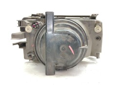 Recambio de faro izquierdo para audi 100 berlina (c4) básico referencia OEM IAM    2