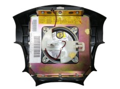 Recambio de airbag delantero izquierdo para hyundai trajet (fo) 2.0 crdi gls referencia OEM IAM ALDS5110110113   2