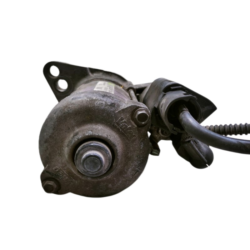 Recambio de motor arranque para volkswagen golf vi (5k1) advance bluemotion referencia OEM IAM ESW20ER121 AG02Z911024A 211210052