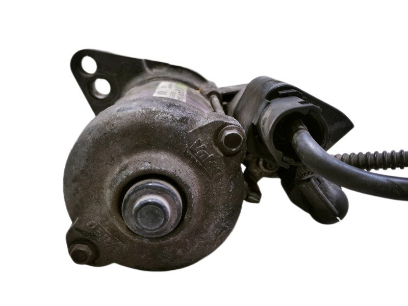 Recambio de motor arranque para volkswagen golf vi (5k1) advance bluemotion referencia OEM IAM ESW20ER121 AG02Z911024A 211210052