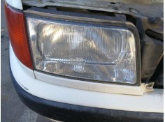 Recambio de faro derecho para audi 100 berlina (c4) básico referencia OEM IAM    2