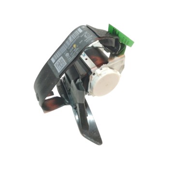 CINTURON SEGURIDAD TRASERO IZQUIERDO 3C5857805KRAA 