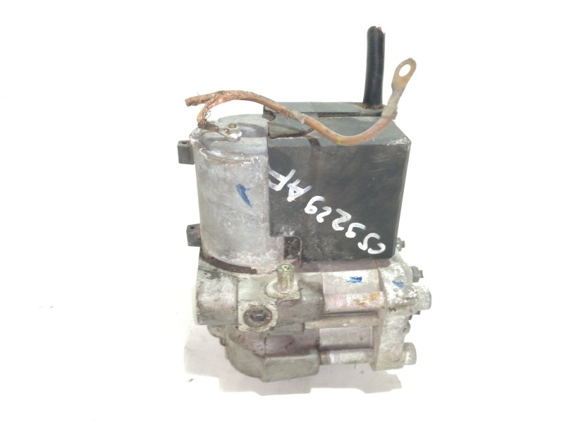 Recambio de abs para audi 100 berlina (c4) básico referencia OEM IAM 0265201049  