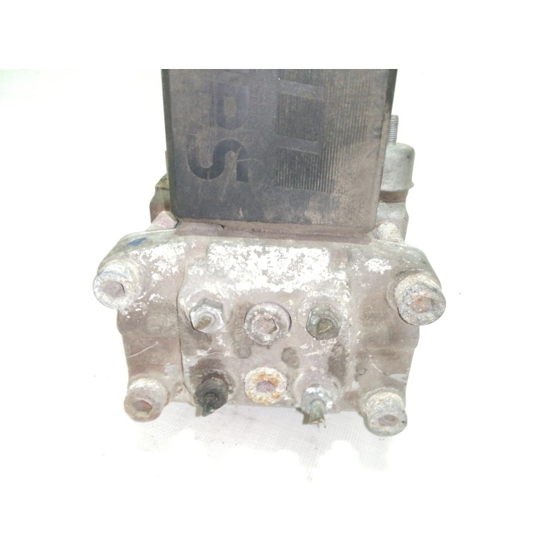 Recambio de abs para audi 100 berlina (c4) básico referencia OEM IAM 0265201049  
