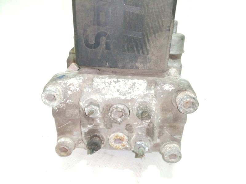 Recambio de abs para audi 100 berlina (c4) básico referencia OEM IAM 0265201049  