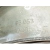 Recambio de soporte motor derecho para ford ka (ccu) titanium referencia OEM IAM A236 9G053 