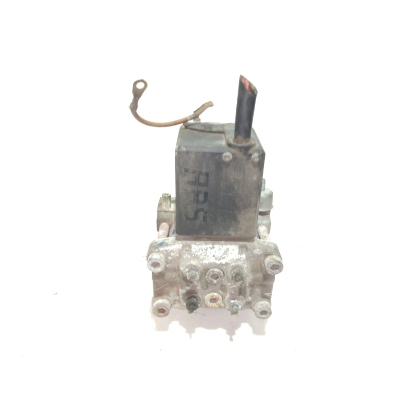 Recambio de abs para audi 100 berlina (c4) básico referencia OEM IAM 0265201049  