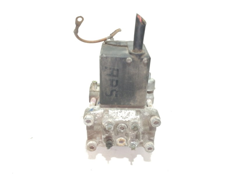 Recambio de abs para audi 100 berlina (c4) básico referencia OEM IAM 0265201049  