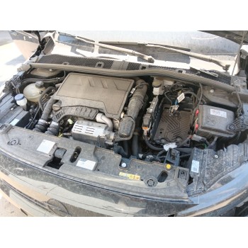 MOTOR COMPLETO 