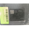 Recambio de abs para skoda octavia iv (nx3, nn3, pv3) 2.0 tdi referencia OEM IAM 5WA614517DFBEF 5WA614517DF 
