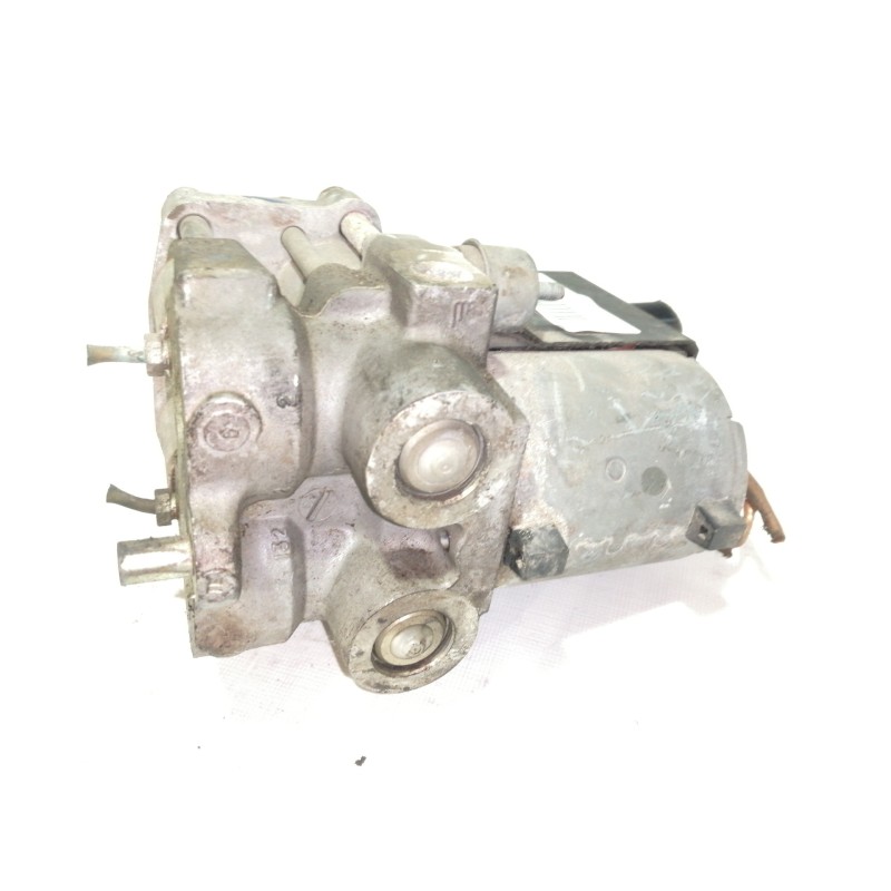Recambio de abs para audi 100 berlina (c4) básico referencia OEM IAM 0265201049  