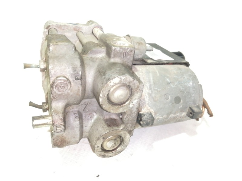 Recambio de abs para audi 100 berlina (c4) básico referencia OEM IAM 0265201049  