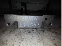 Recambio de modulo electronico para renault laguna ii (bg0) 1.9 dci diesel referencia OEM IAM 8200004644B 448801001020 