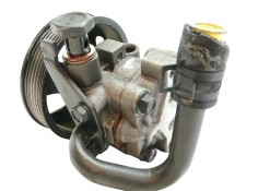 Recambio de bomba direccion para hyundai trajet (fo) 2.0 crdi gls referencia OEM IAM 571003A200   2