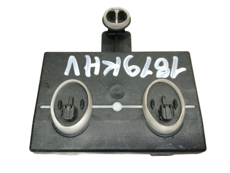 Recambio de modulo confort para seat leon (5f1) reference referencia OEM IAM 5Q4959393E 5Q4959393B 