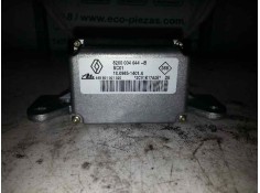 Recambio de modulo electronico para renault laguna ii (bg0) 1.9 dci diesel referencia OEM IAM 8200004644B 448801001020  2