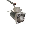 MOTOR ARRANQUE 0001148004 