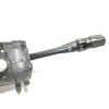 Recambio de mando multifuncion para mg serie 25 (rf) comfort (5-ptas.) referencia OEM IAM   