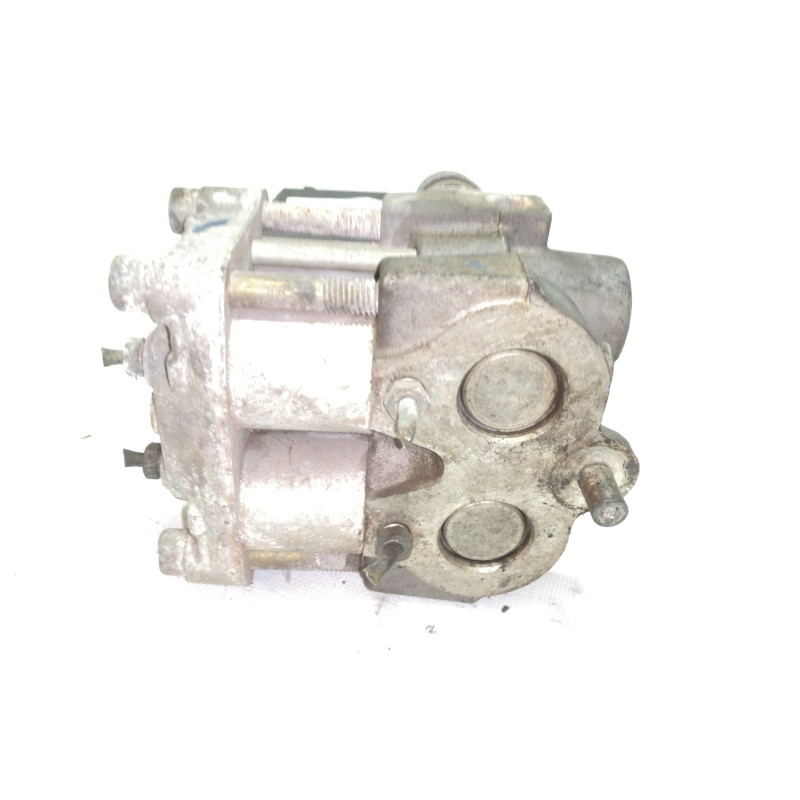 Recambio de abs para audi 100 berlina (c4) básico referencia OEM IAM 0265201049  