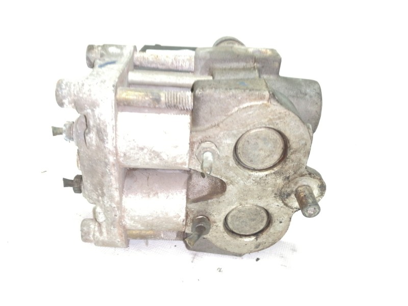 Recambio de abs para audi 100 berlina (c4) básico referencia OEM IAM 0265201049  