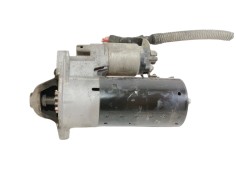 Recambio de motor arranque para opel insignia sports tourer sport referencia OEM IAM 0001148004   2