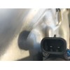 Recambio de elevalunas trasero izquierdo para lancia musa (350_) 1.4 (350.axf1a) referencia OEM IAM 71734849 3K4152A 