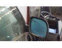 RETROVISOR DERECHO 