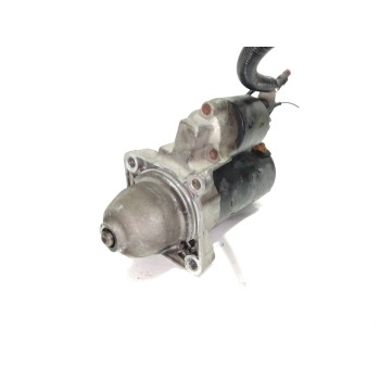 MOTOR ARRANQUE 