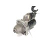Recambio de motor arranque para bmw serie 3 coupe (e36) 318is referencia OEM IAM   