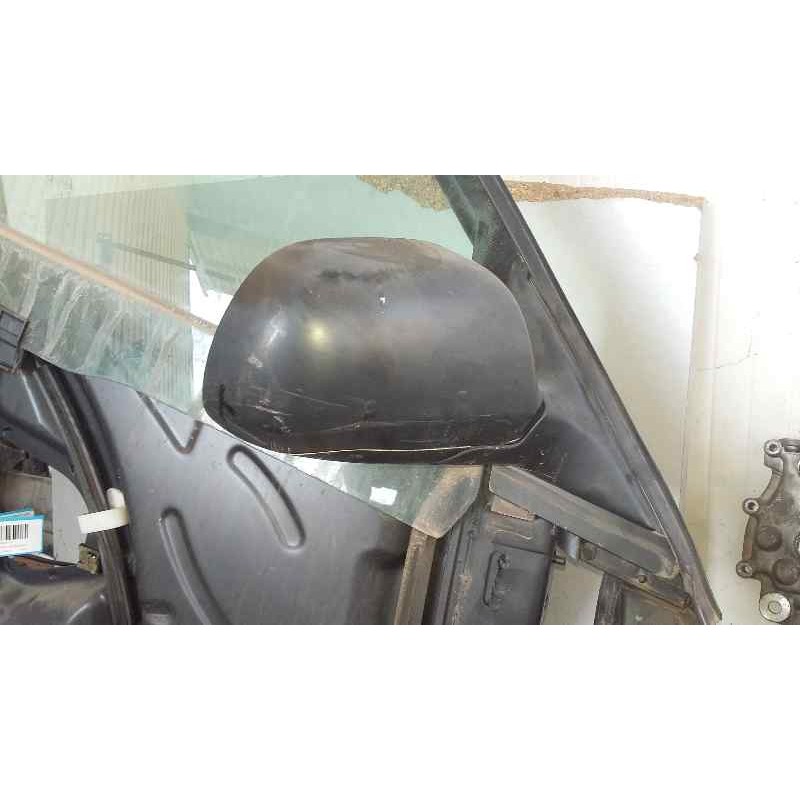 Recambio de retrovisor derecho para audi 100 berlina (c4) básico referencia OEM IAM   