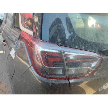 PILOTO TRASERO IZQUIERDO 