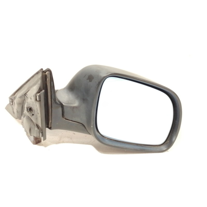 Recambio de retrovisor derecho para audi 100 berlina (c4) básico referencia OEM IAM   
